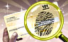 Under Pressure Badge
Jigsaw Detective
Mar 2, 2009 Under Pressure Badge
Jigsaw Detective
Mar 2, 2009