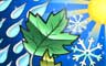 Changing Seasons Badge
Mahjong Garden
Nov 3, 2009 Changing Seasons Badge
Mahjong Garden
Nov 3, 2009