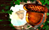 Gigantic Acorn Badge
Everyone Wins Bingo
Jan 15, 2009