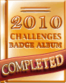 2010 Album Badge
Mar 19, 2012