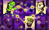 Loyal To The Game Badge
Addiction Solitaire
Jan 29, 2009