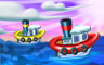 Tugboat Rally Badge
Boardwalk Sea Ball
May 1, 2013 Tugboat Rally Badge
Boardwalk Sea Ball
May 1, 2013