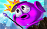King Squelchy Badge
Squelchies
Feb 5, 2009