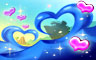 Wave of Love Badge
Perfect Pair Solitaire
Feb 12, 2009