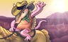 Ride em Armadillo Badge
Texas Holdem Poker
Feb 3, 2012 Ride em Armadillo Badge
Texas Holdem Poker
Feb 3, 2012