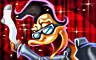 Missing Sock Badge
Sock Hop Slots
Feb 25, 2009 Missing Sock Badge
Sock Hop Slots
Feb 25, 2009