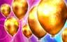 Golden Balloon Badge
Pop Fu
Apr 1, 2013 Golden Balloon Badge
Pop Fu
Apr 1, 2013