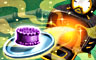 Bakenator Badge
Crazy Cakes
Mar 5, 2009