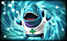 Cloverfish Badge
Vaults of Atlantis Slots
Mar 11, 2009