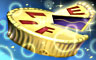 Slice of Life Badge
Trivial Pursuit Daily 20
Mar 22, 2009