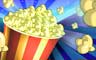 Lots o Butter Badge
Showbiz Slots
Mar 28, 2012 Lots o Butter Badge
Showbiz Slots
Mar 28, 2012