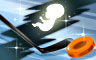 Prodigal Son Badge
Jigsaw Detective
Mar 2, 2009 Prodigal Son Badge
Jigsaw Detective
Mar 2, 2009