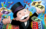Mr. Monopoly Badge
Monopoly Slots
Jan 1, 2010