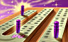 Peggin Along Badge
Cribbage
Nov 17, 2011 Peggin Along Badge
Cribbage
Nov 17, 2011