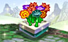 Bonsai Badge
Mahjong Garden
Sep 4, 2009 Bonsai Badge
Mahjong Garden
Sep 4, 2009