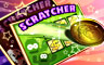 Early Itch Badge
Lottso! Express
Jul 10, 2012 Early Itch Badge
Lottso! Express
Jul 10, 2012
