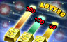Lucky Lottso! Badge
Lottso! Express
Dec 17, 2011