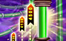 Super Score Badge
Lottso! Express
Jun 10, 2010 Super Score Badge
Lottso! Express
Jun 10, 2010