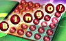 Bingo Bonanza Badge
Lottso! Express
Mar 26, 2012 Bingo Bonanza Badge
Lottso! Express
Mar 26, 2012