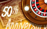 Golden Years Badge
Jigsaw Detective
Dec 16, 2009