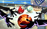 Pin Pals Badge
Pogo Bowl
Mar 20, 2009