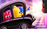 Creature Car Badge
Beaker Creatures
May 2, 2013 Creature Car Badge
Beaker Creatures
May 2, 2013