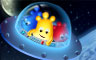 Creatures in Space! Badge
Beaker Creatures
Mar 18, 2012