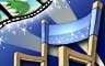 Directors Chair Badge
Showbiz Slots
Feb 3, 2012 Directors Chair Badge
Showbiz Slots
Feb 3, 2012