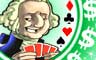 Double Your Money Badge
Double Deuce Poker
Feb 4, 2012 Double Your Money Badge
Double Deuce Poker
Feb 4, 2012