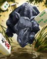 Ragin Rhino Badge
Mahjong Safari
Apr 10, 2009 Ragin Rhino Badge
Mahjong Safari
Apr 10, 2009