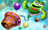 Fancy Flower Pot Badge
Poppit!™
Apr 3, 2009 Fancy Flower Pot Badge
Poppit!™
Apr 3, 2009