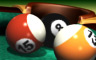 Corner Pocket Badge
High Stakes Pool
Mar 4, 2009 Corner Pocket Badge
High Stakes Pool
Mar 4, 2009