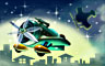 Night Flying Badge
Aces Up!
Dec 30, 2009 Night Flying Badge
Aces Up!
Dec 30, 2009
