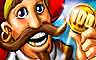 Arrrrr! Badge
Swashbucks
Dec 12, 2011 Arrrrr! Badge
Swashbucks
Dec 12, 2011
