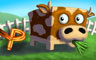 Pasture Eyes Badge
Stack em
Jan 18, 2012
