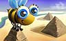 Honeybee Badge
Phlinx
Dec 17, 2008