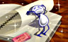 Sketchpad Badge
Hangman Hijinks
Apr 26, 2009