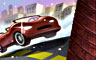 End Of The Road Badge
Turbo 21
Apr 25, 2009