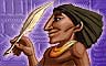 Scribe Badge
Phlinx
Dec 26, 2011 Scribe Badge
Phlinx
Dec 26, 2011