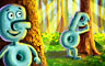 Hidden Word Piece Badge
Word Search Daily
Jan 11, 2010