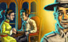 Whither Art Thou? Badge
Jigsaw Detective
Dec 16, 2009