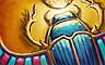 Scarab Badge
Phlinx
Apr 17, 2011