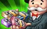 Straight Cash Badge
MONOPOLY Slots
Jul 15, 2011