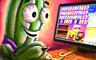 Insomnia Badge
Pogo™ Addiction Solitaire
Dec 29, 2011 Insomnia Badge
Pogo™ Addiction Solitaire
Dec 29, 2011