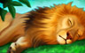 Lion Sleeps Tonight Badge
Jungle Gin
Jun 7, 2009