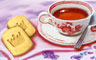Tea Tray Badge
Wonderland Memories
Jun 11, 2009