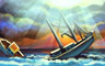 The Imperfect Storm Badge
Jigsaw Detective
Dec 17, 2009