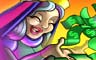 Cash Advance Badge
Payday FreeCell
Mar 27, 2012