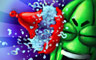Water Balloons Badge
Poppit!™
Jun 2, 2013 Water Balloons Badge
Poppit!™
Jun 2, 2013