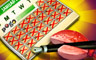 Filled Month Badge
Crossword Cove
May 1, 2012 Filled Month Badge
Crossword Cove
May 1, 2012